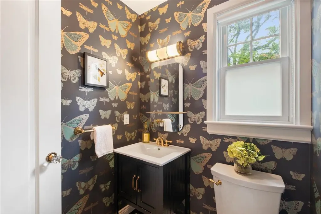 216 Boulevard Scarsdale NY 10583