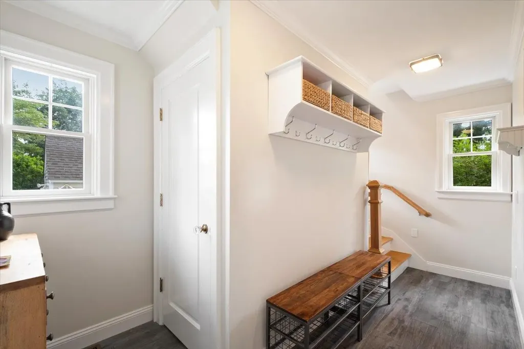 216 Boulevard Scarsdale NY 10583