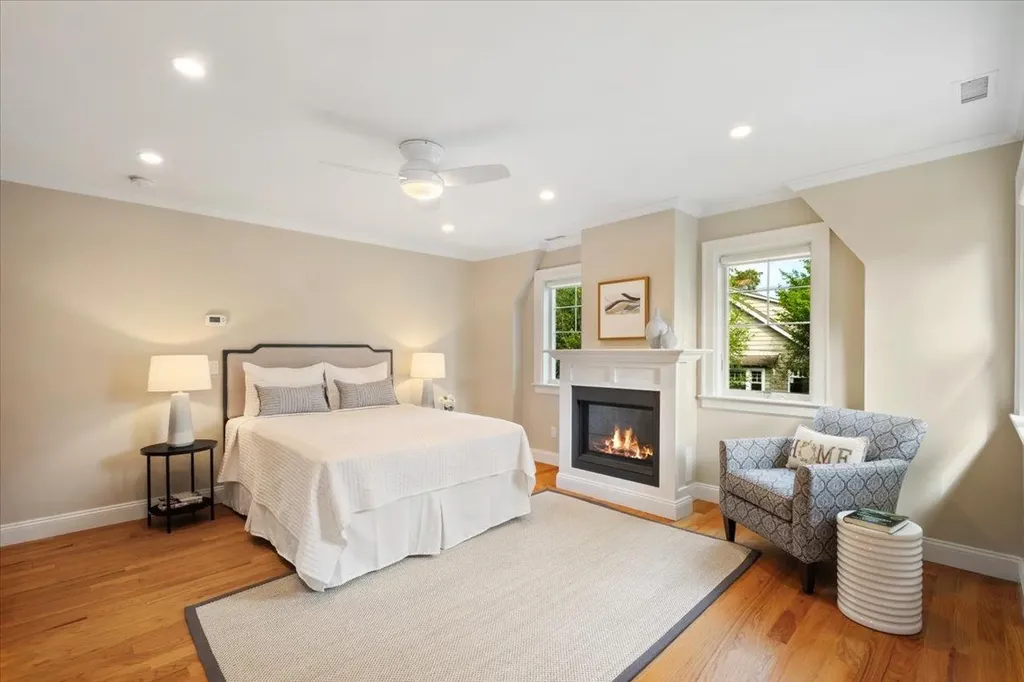 216 Boulevard Scarsdale NY 10583