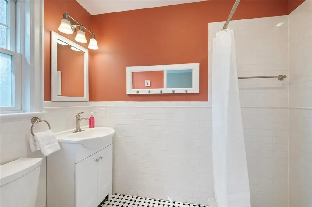 216 Boulevard Scarsdale NY 10583