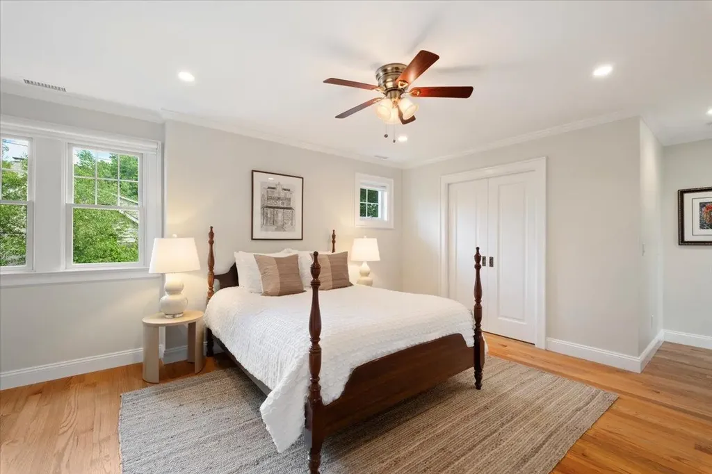 216 Boulevard Scarsdale NY 10583