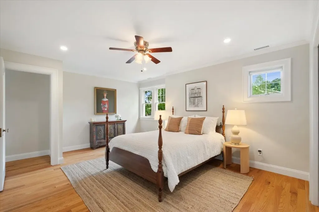 216 Boulevard Scarsdale NY 10583