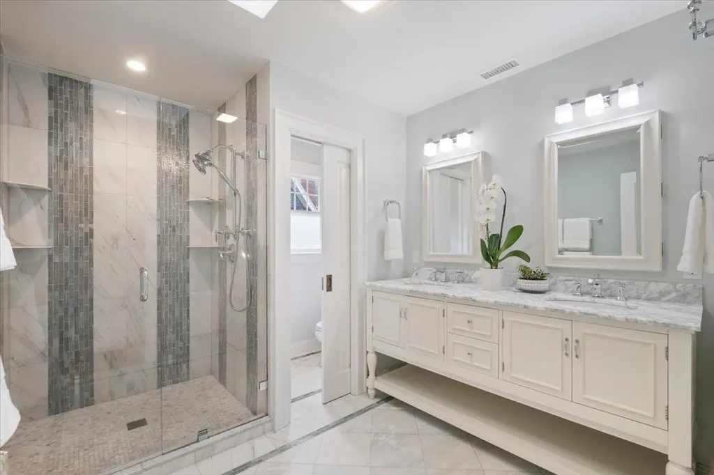 216 Boulevard Scarsdale NY 10583