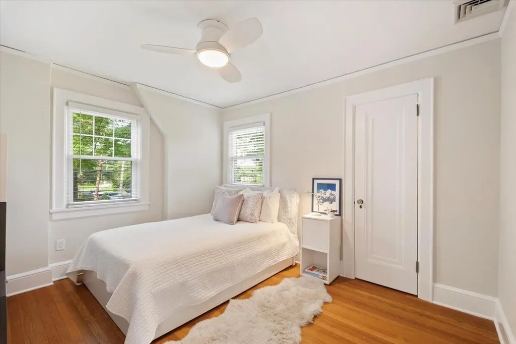 216 Boulevard Scarsdale NY 10583