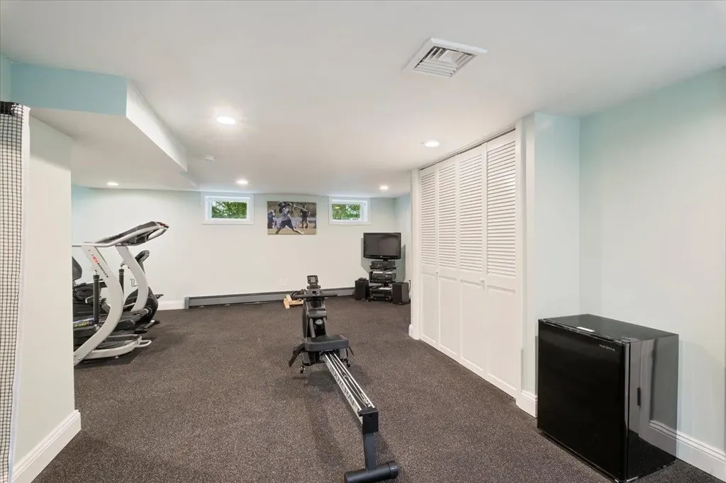216 Boulevard Scarsdale NY 10583