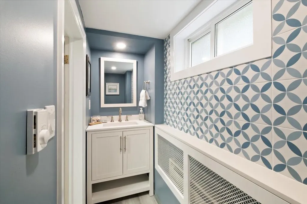 216 Boulevard Scarsdale NY 10583