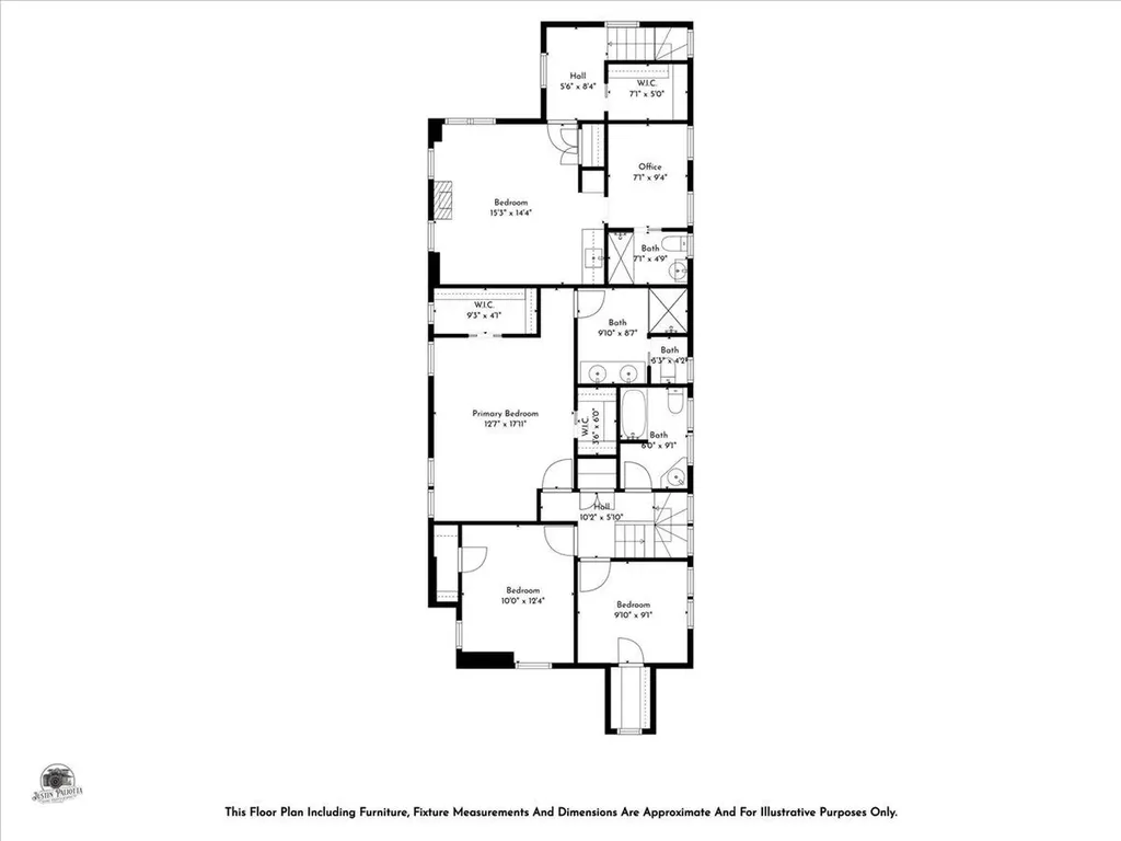 216 Boulevard Scarsdale NY 10583