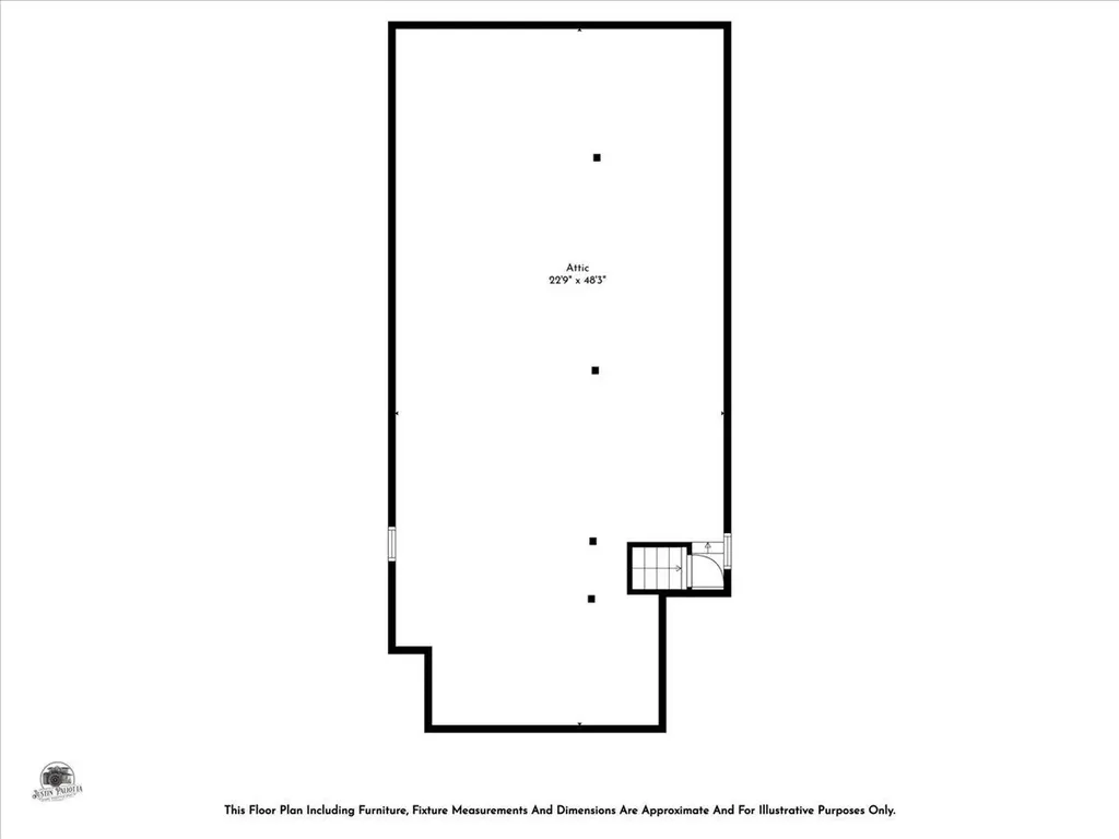 216 Boulevard Scarsdale NY 10583