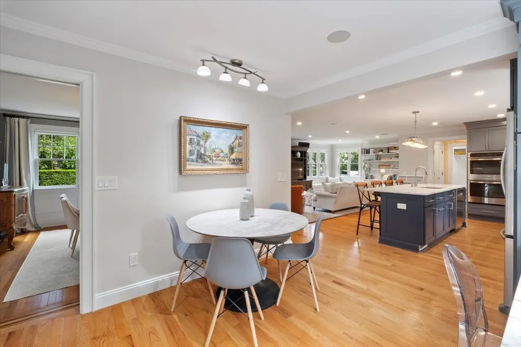 216 Boulevard Scarsdale NY 10583