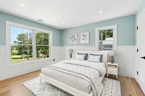 16 Lovers Lane Aquebogue NY 11931