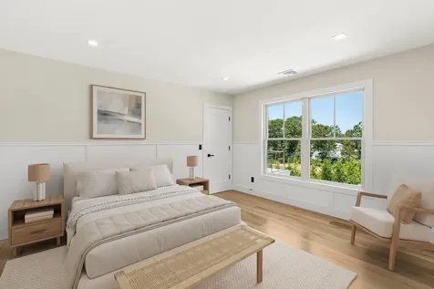 16 Lovers Lane Aquebogue NY 11931