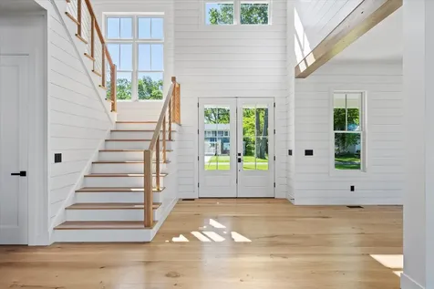 16 Lovers Lane Aquebogue NY 11931