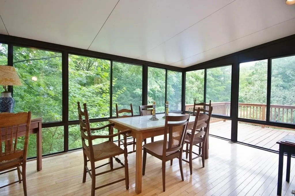 107 Lane Gate Road Cold Spring NY 10516