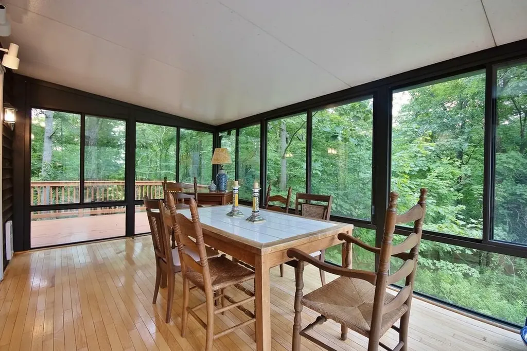 107 Lane Gate Road Cold Spring NY 10516
