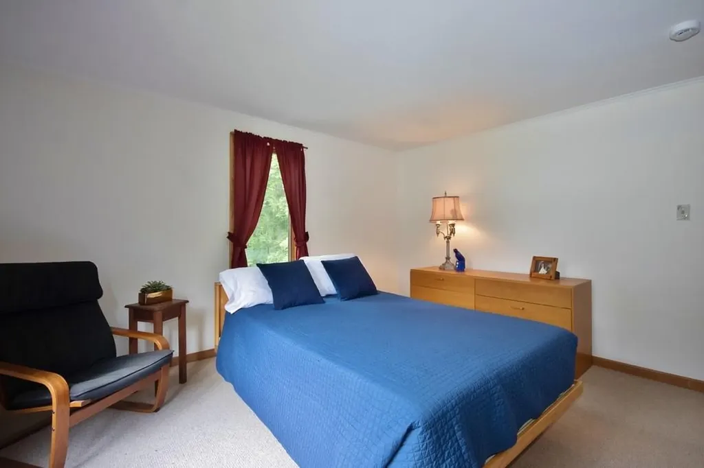 107 Lane Gate Road Cold Spring NY 10516