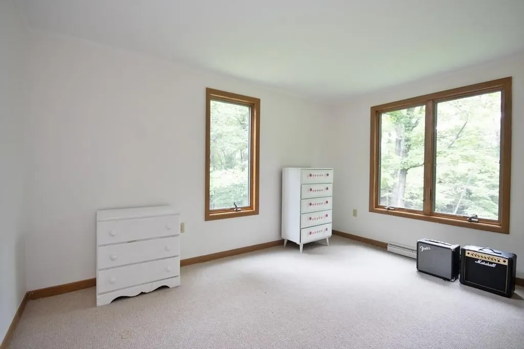 107 Lane Gate Road Cold Spring NY 10516