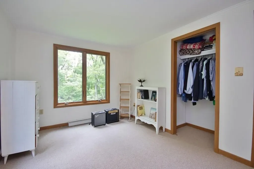 107 Lane Gate Road Cold Spring NY 10516