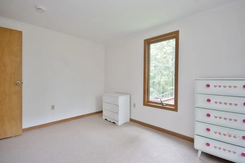 107 Lane Gate Road Cold Spring NY 10516