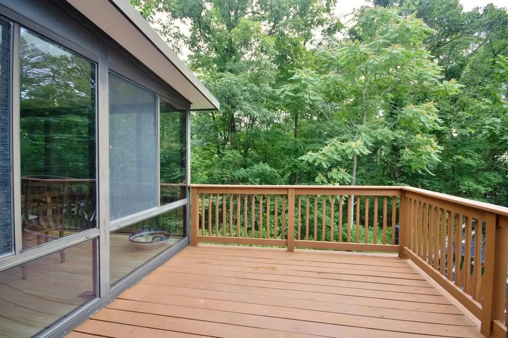 107 Lane Gate Road Cold Spring NY 10516
