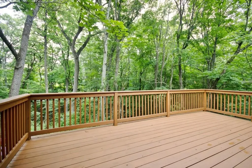 107 Lane Gate Road Cold Spring NY 10516