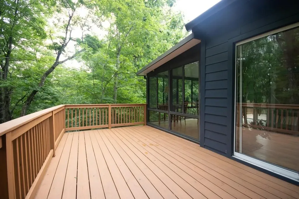 107 Lane Gate Road Cold Spring NY 10516