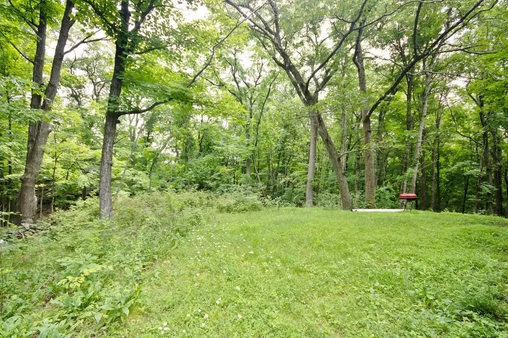 107 Lane Gate Road Cold Spring NY 10516