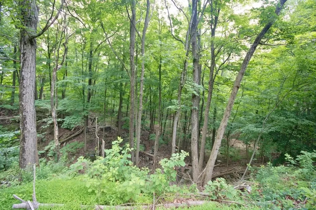 107 Lane Gate Road Cold Spring NY 10516