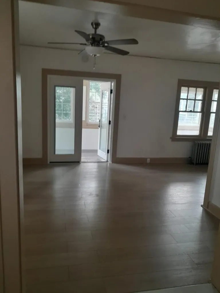 35 S 15th Avenue Mount Vernon NY 10550
