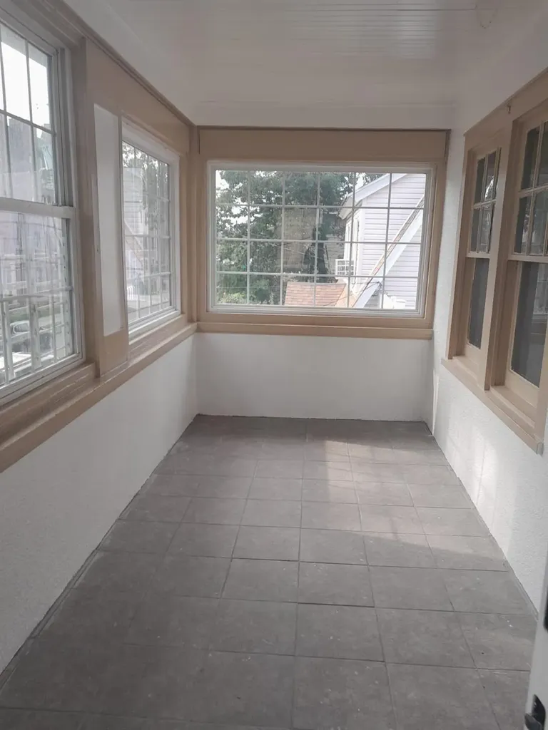 35 S 15th Avenue Mount Vernon NY 10550