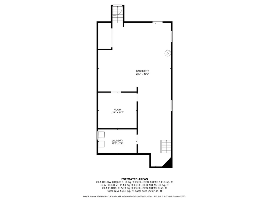 5 Broadway Shirley NY 11967