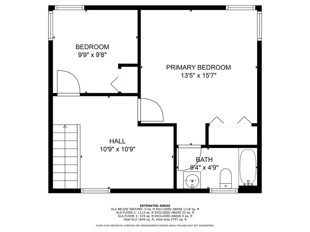 5 Broadway Shirley NY 11967