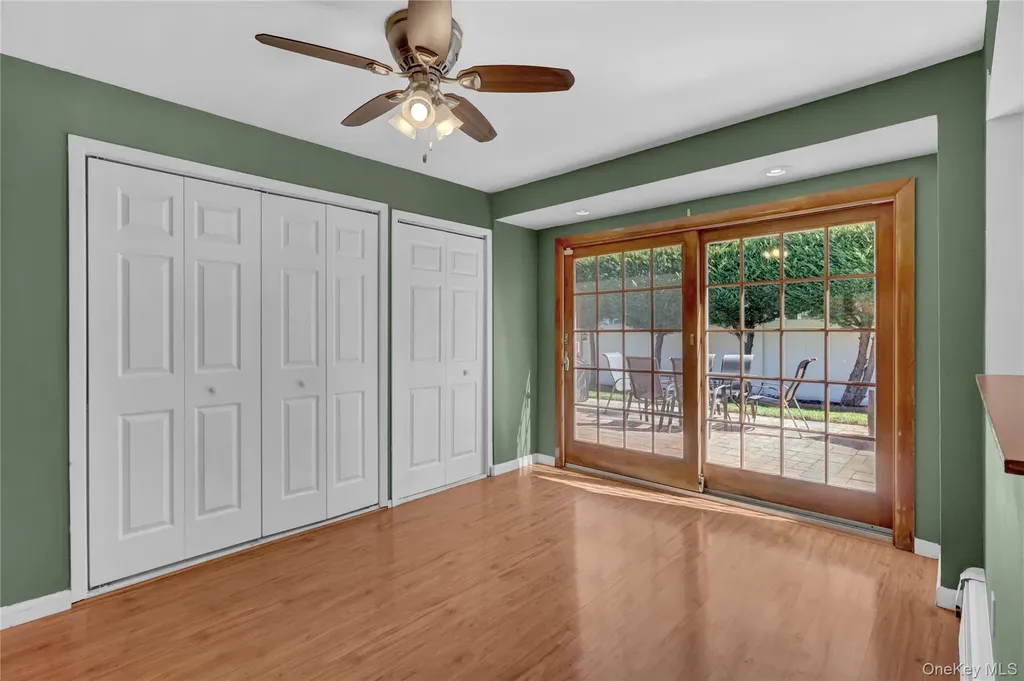 39 Pembrook Drive Stony Brook NY 11790