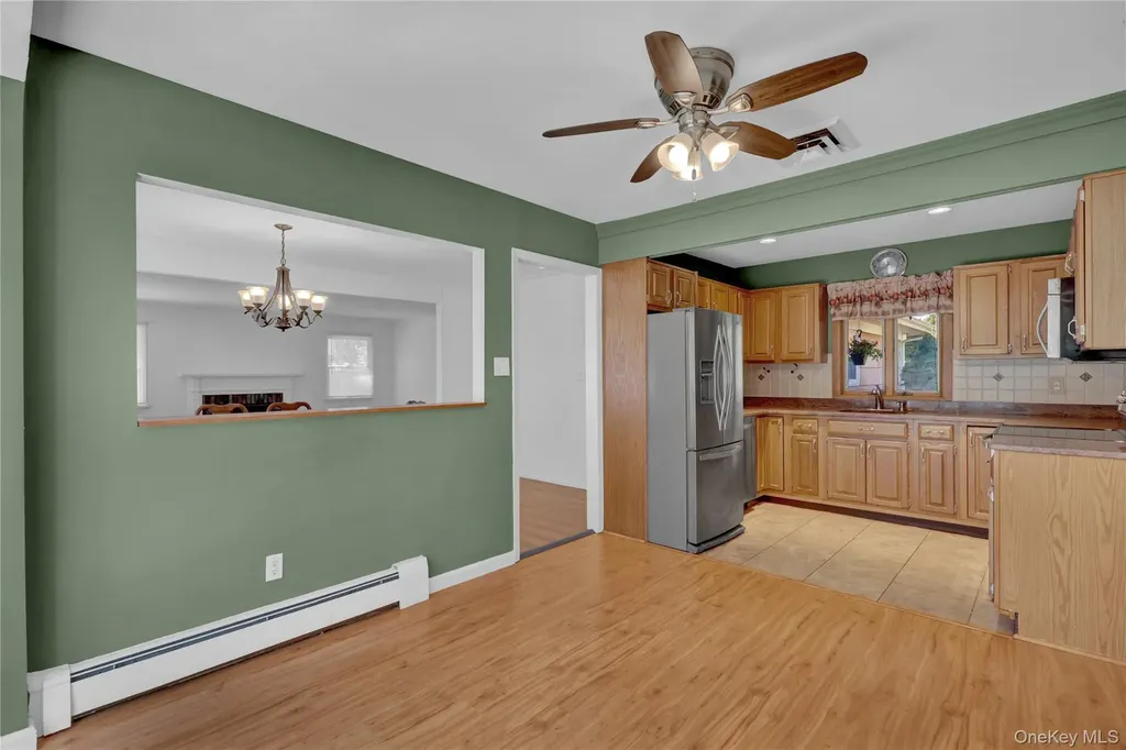 39 Pembrook Drive Stony Brook NY 11790