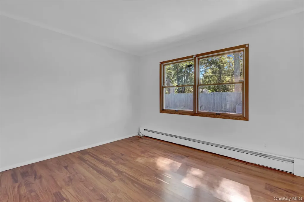 39 Pembrook Drive Stony Brook NY 11790