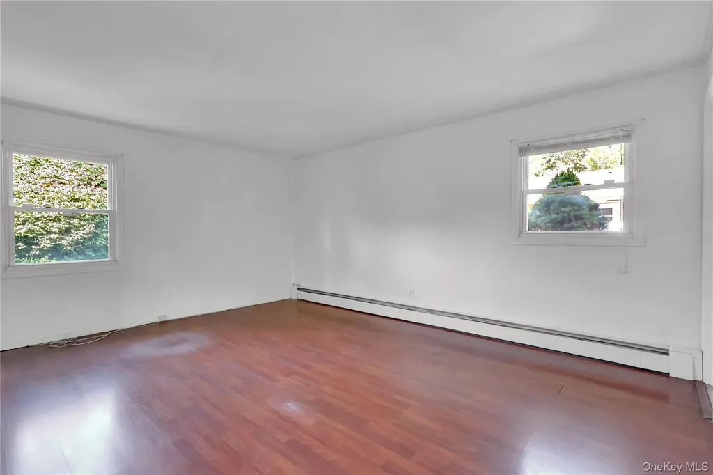 39 Pembrook Drive Stony Brook NY 11790