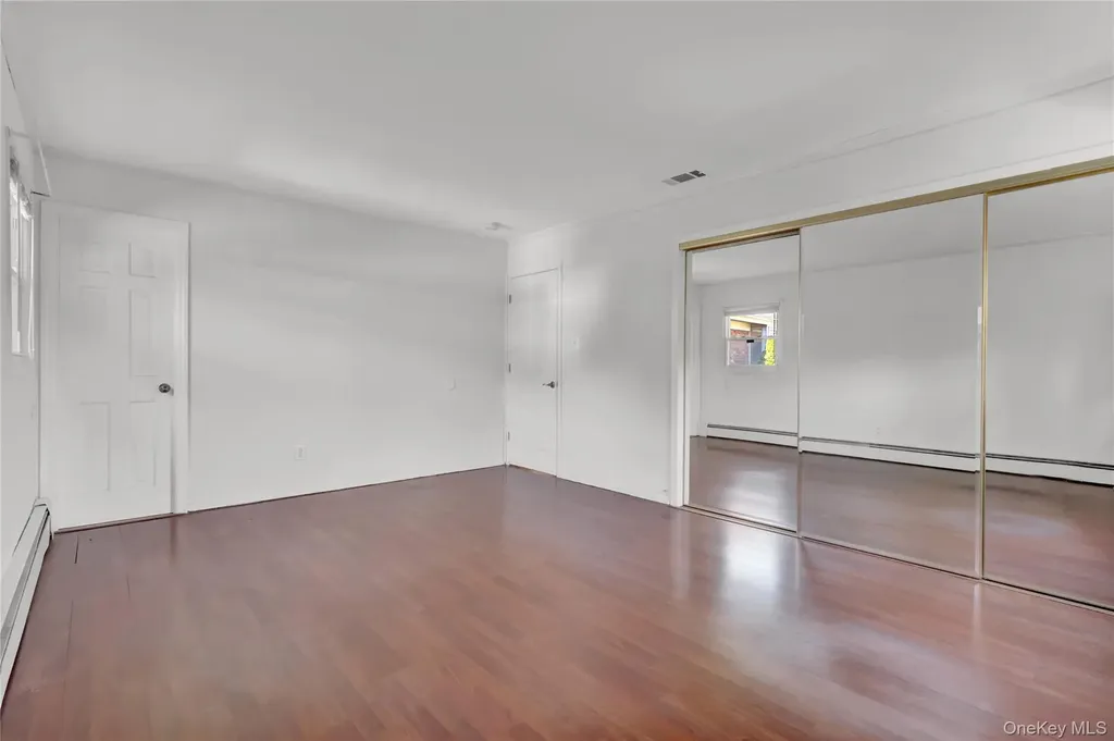 39 Pembrook Drive Stony Brook NY 11790