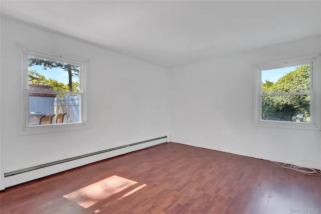 39 Pembrook Drive Stony Brook NY 11790