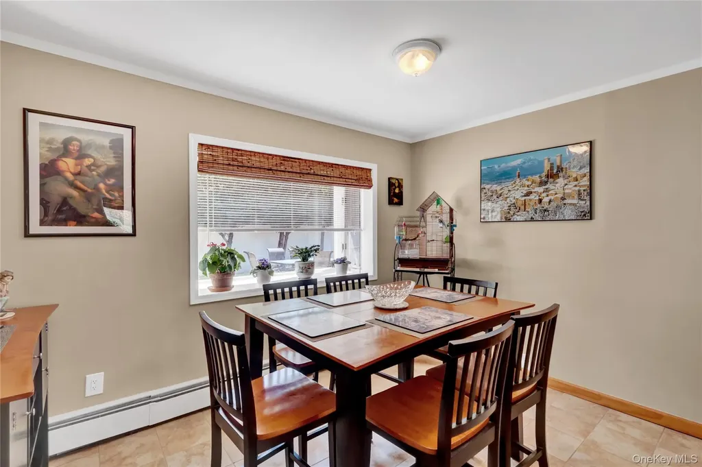 39 Pembrook Drive Stony Brook NY 11790