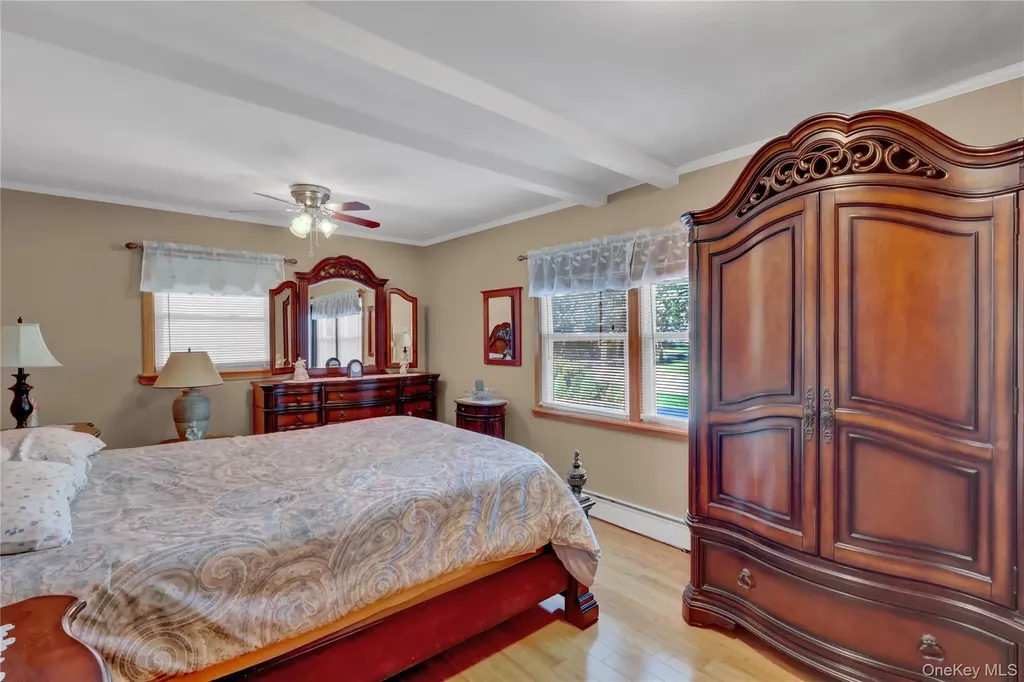 39 Pembrook Drive Stony Brook NY 11790