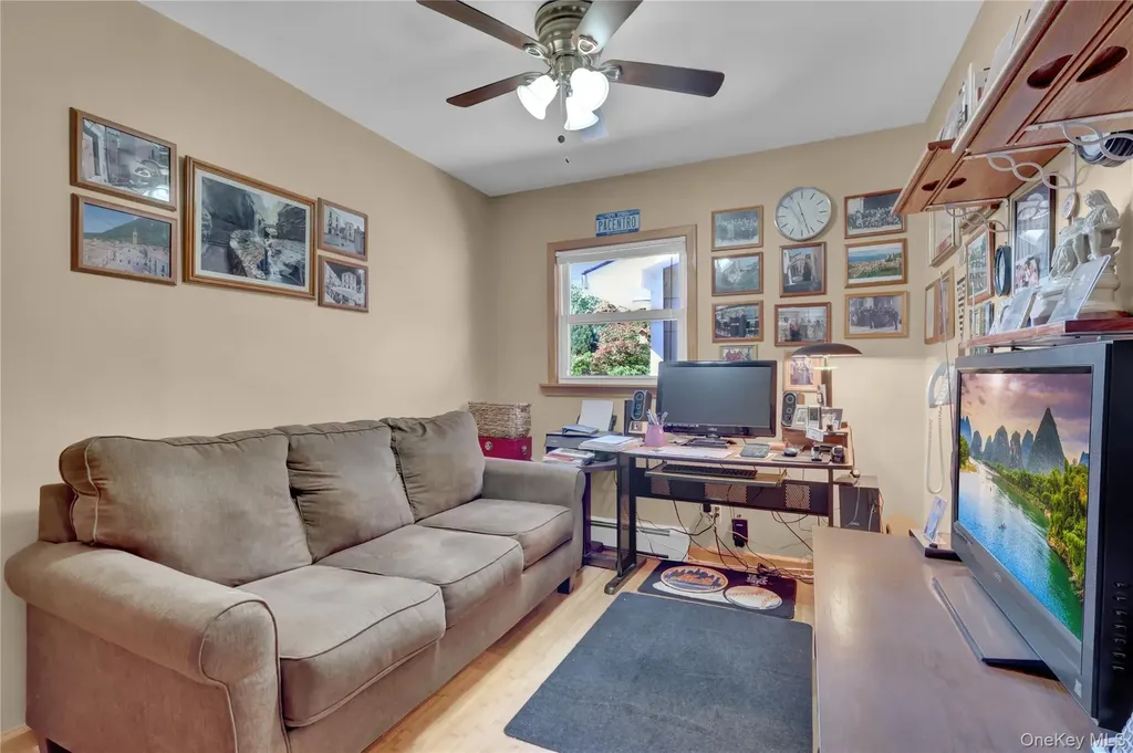 39 Pembrook Drive Stony Brook NY 11790