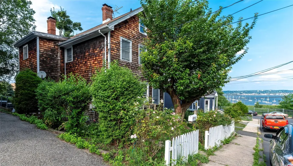 10 High Avenue Nyack NY 10960