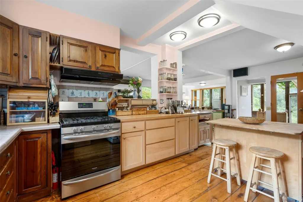 8 Manitou Road Garrison NY 10524