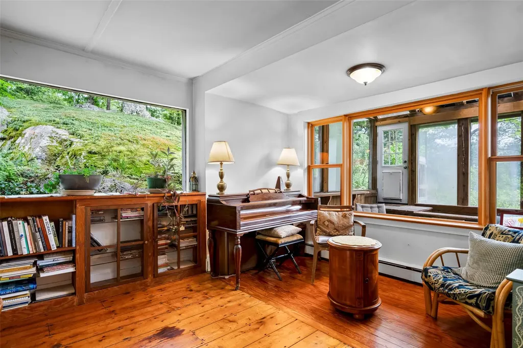 8 Manitou Road Garrison NY 10524