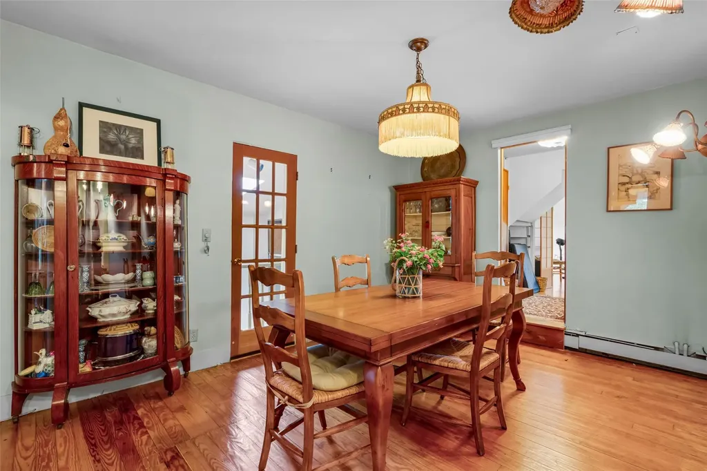 8 Manitou Road Garrison NY 10524