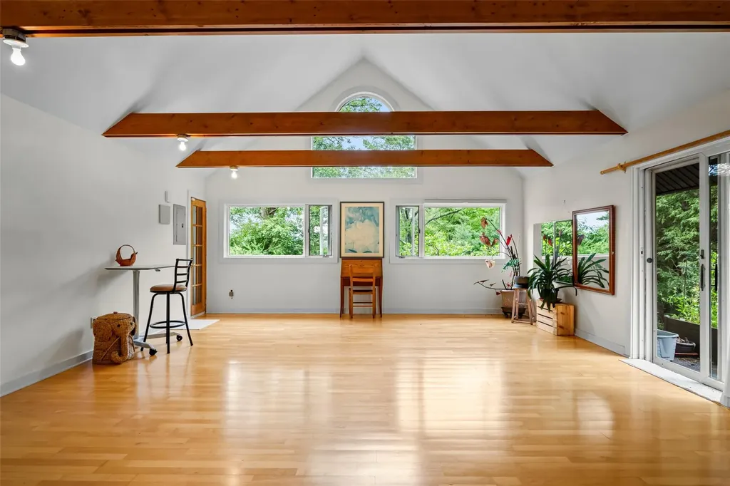 8 Manitou Road Garrison NY 10524