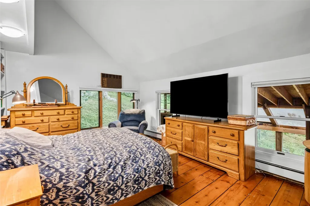 8 Manitou Road Garrison NY 10524