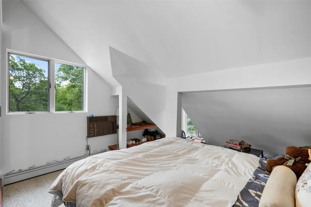8 Manitou Road Garrison NY 10524