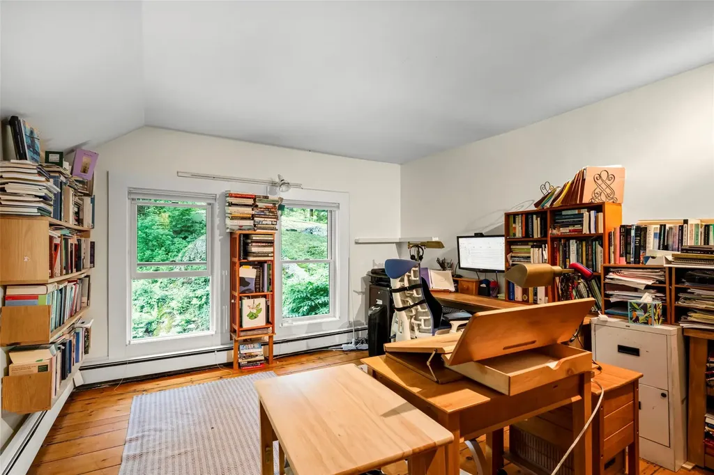 8 Manitou Road Garrison NY 10524