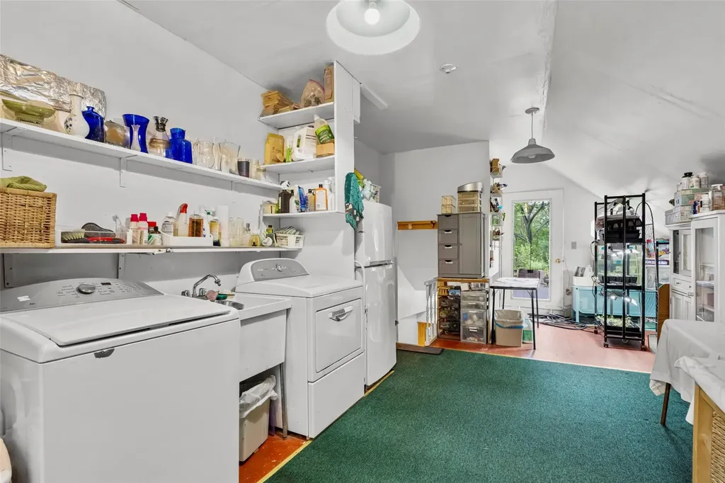 8 Manitou Road Garrison NY 10524