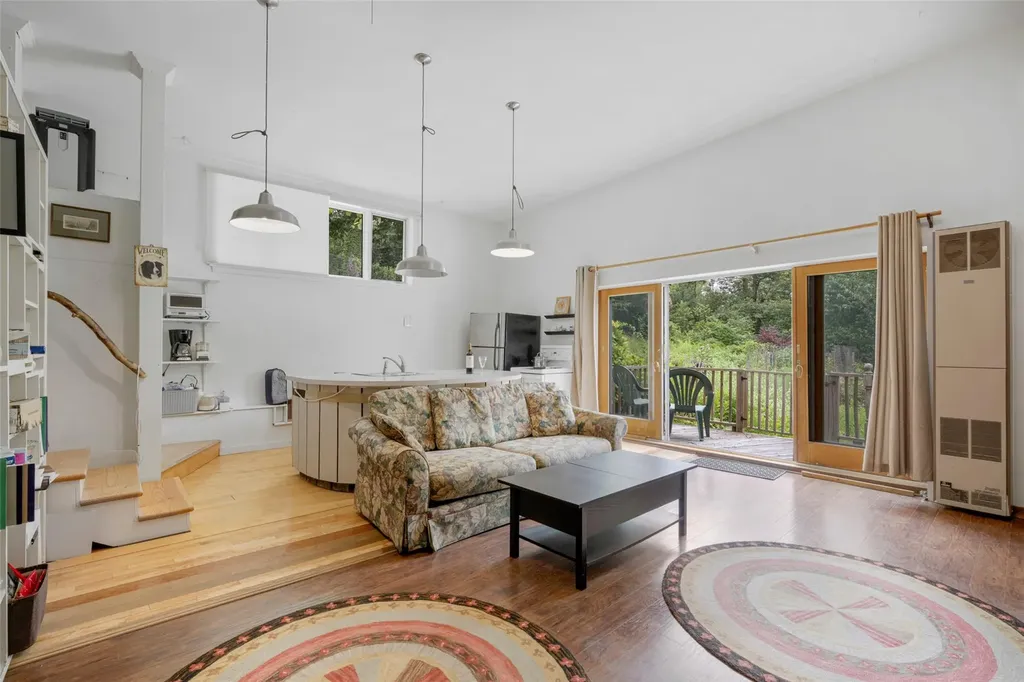 8 Manitou Road Garrison NY 10524